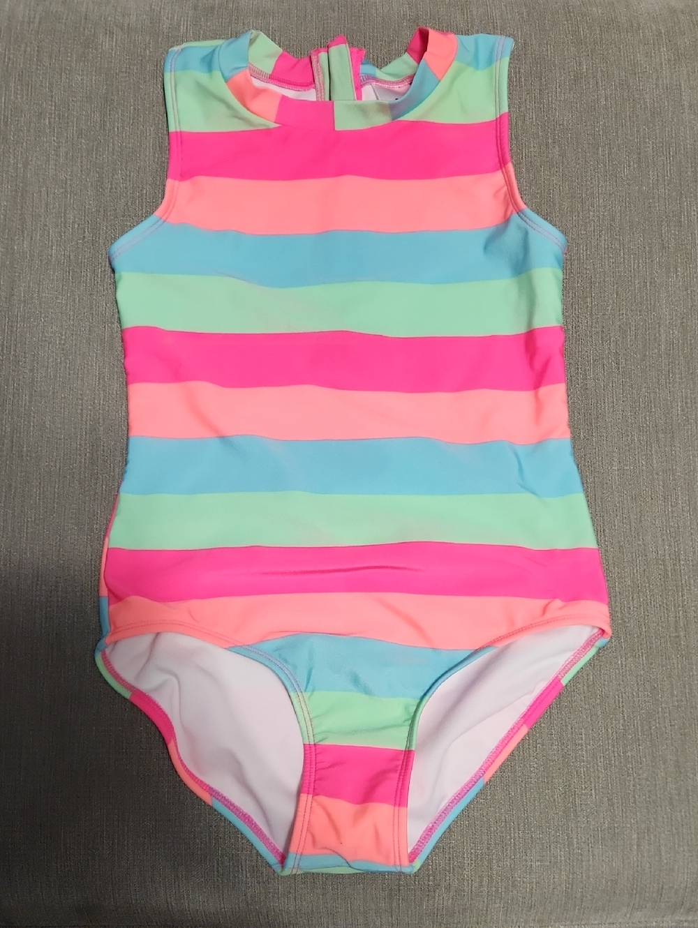 Like New Bathing Suit